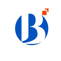 Broadway Infosys Logo