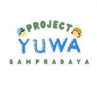Project Yuwa Sampradaya Logo